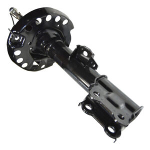 Amortecedor Dianteiro Direito Soul 2009 A 2014 .