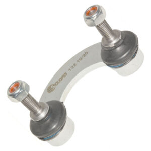 Bieleta Estabilizadora Diant Ferro A4 A6 A8 Passat 98 A 01