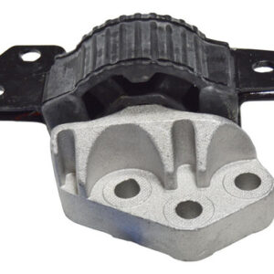 Coxim Direito Do Motor Punto 1.4 2008 A 2012 .