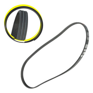 Correia Micro V Freelander 99 Ate 00 March 11 Em Diante