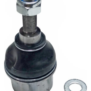 Pivo Inferior Amarok 2010 A 2020