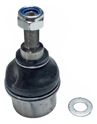 Pivo Inferior Amarok 2010 A 2020