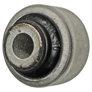 Bucha Menor Dianteira Da Bandeja Expert Jumpy 18 Em Diante