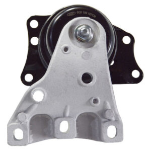 Coxim Do Motor Hidraulico Polo 1.0 16v 2002 Ate 2008