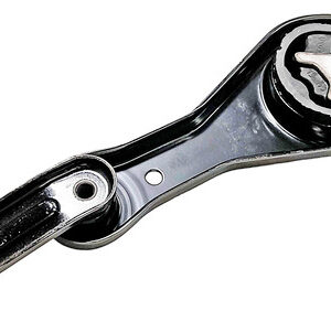 Coxim Restritor De Torque Polo 1.0 Tsi 2017 Em Diante