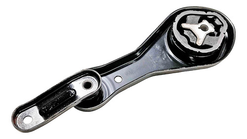 Coxim Restritor De Torque Polo 1.0 Tsi 2017 Em Diante