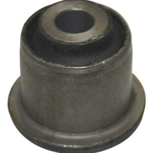 Bucha Da Bandeja Dianteira Superior S10 2012