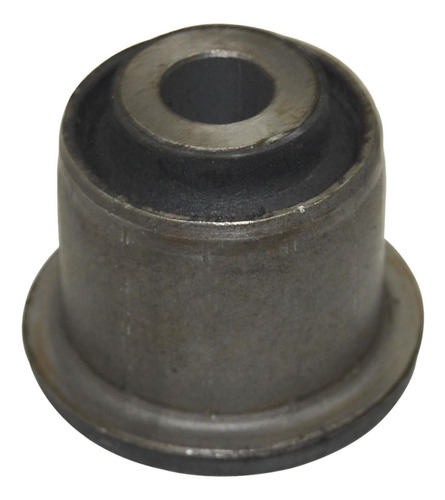 Bucha Da Bandeja Dianteira Superior S10 2012