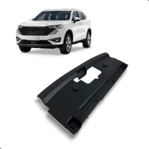 Defletor Do Radiador Para Haval H6 2023 2024 2025