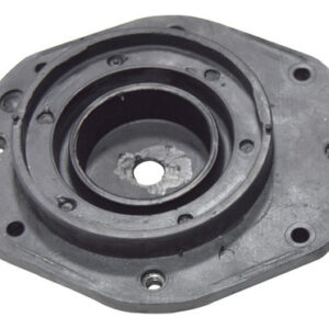 Coxim Amortecedor Diant Berlingo 96 A 08 Xsara 98 A 04 .