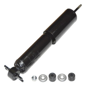 Amortecedor Dianteiro L200 4x4 L Gl Gls Savana 1998