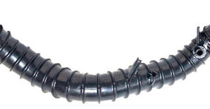 Mangueira Tbi Master 2.5 16v 11 A 13