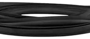 Vigias Vidro De Colar Verona 1993 Em Diante