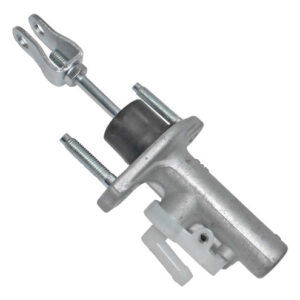 Cilindro Mestre Pedal Embreagem Pajero Io 1999 Até 2002