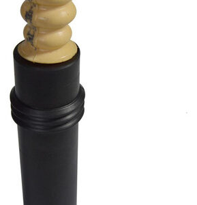 Cj Amort Tras 307 C4