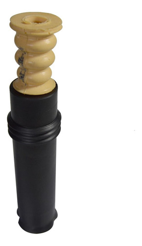 Cj Amort Tras 307 C4