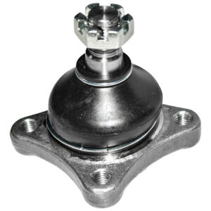 Pivo Superior L200 Triton 08 A 18 Pajero Dakar Sport 08 A 16