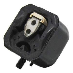 Coxim Do Motor Direito Gol Mi 1996