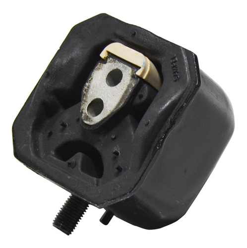 Coxim Do Motor Direito Gol Mi 1996