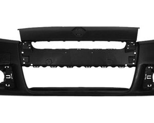 Kit Frente Renault Sandero 2011 2012 2013 2014