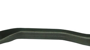 Terminal Direcao Esquerdo Fluence 2.0 16v 2011 Em Diante