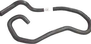 Mangueira Reservatorio Ao Termostato Fox 1.0 Flex 2003