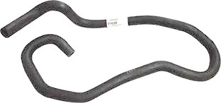 Mangueira Reservatorio Ao Termostato Fox 1.0 Flex 2003