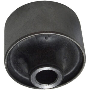 Bucha Da Bandeja Transit 2008 A 2013 .