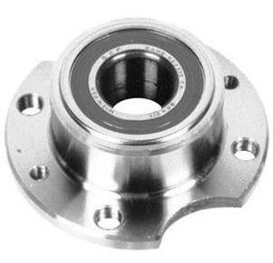 Cubo De Roda Traseiro Uno Premio Elba 147 1982 Em Diante