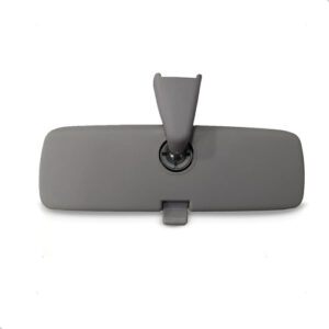 Retrovisor Interno Para Gol 2009 2010 2011 12 13 14 15 2016
