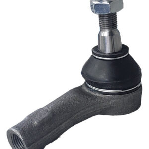 Terminal Direcao Direito Amarok 2010 A 2021