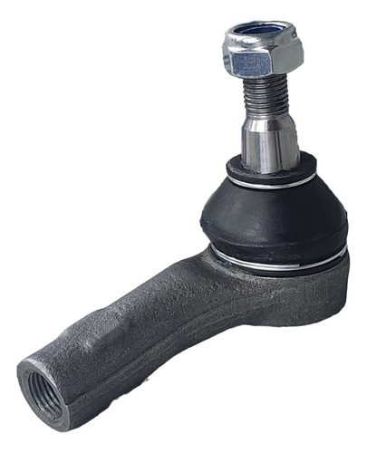 Terminal Direcao Direito Amarok 2010 A 2021