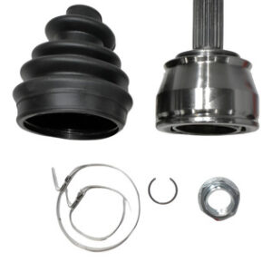 Junta Homocinetica Strada 1.3 1.4 2020 A 2021