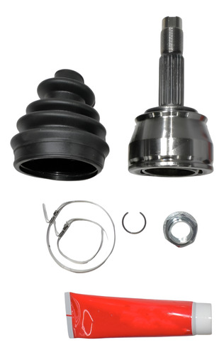 Junta Homocinetica Strada 1.3 1.4 2020 A 2021