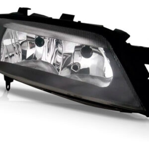 Par Farol Chevrolet Vectra 2000 2001 02 03 2004 05 Challenge