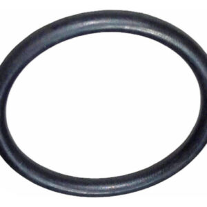 Anel De Vedaçao Do Tubo D'agua Linha Medidas 29,74 X 3,53