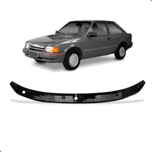 Churrasqueira Para Escort Sapao 1993 1994 1995 1996