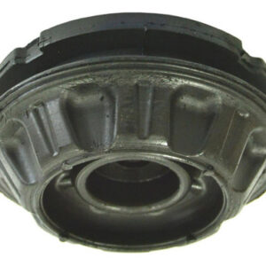 Coxim Amortecedor Diant Etios 13 A 21 Yaris 18 Em Diante .