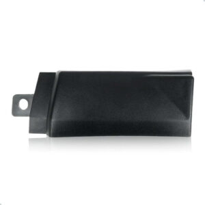 Par Friso Polaina Sprinter 2012 A 2016 Traseiro