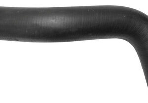 Mangueira Superior Radiador 08 1.6 16v Thp 15 Em Diante