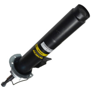 Amortecedor Diant Dir X1 Sdrive 1.8i 2.0i 2.5i 2.8i 10 A 15