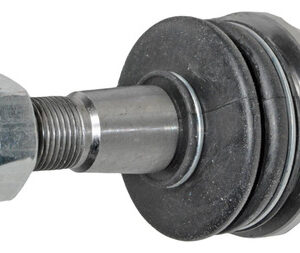 Pivo Inferior Frontier 4x4 98 A 07 Xterra 4x4 98 A 04