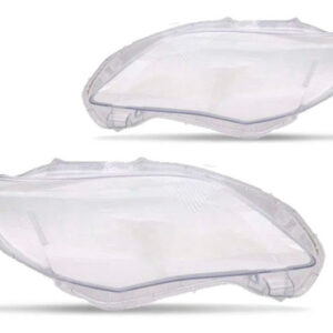 Par Lente Farol Corolla 2012 2013 2014