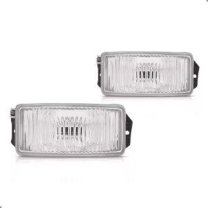 Kit Envolvente Santana 1991 A 1997 C/milhas/friso 1a Linha  Preto