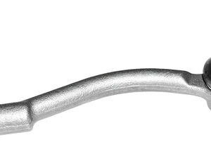 Terminal Direcao Direito Hb20x 2013 Ate 2019