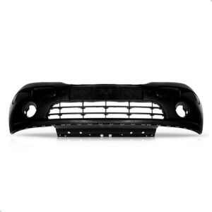 Kit Envolvente E Painel Mini Frente Citroen C3 2003 A 2008