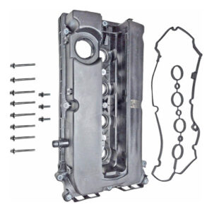 Tampa Valvula Motor Cruze 1.8 2012 A 2016 Sonic 1.6 .