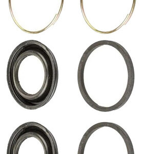 Reparo Vedacao Pinca Dianteira -1600 4p 69 71 Brasilia 7