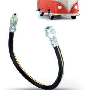 Flexivel De Freio Dianteiro 455 Mm Kombi 67 / 70 --