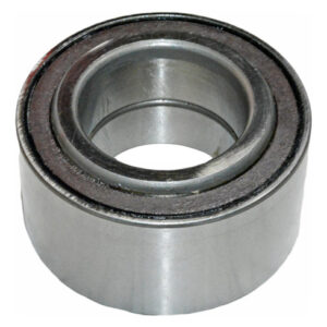 Rolamento Roda Dianteira J2 1.4 16v 12 Em Diante C Abs